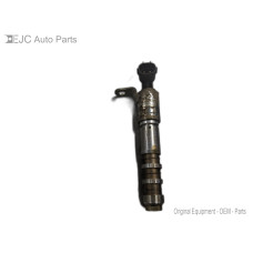 19B322 Variable Valve Timing Solenoid From 2009 GMC Acadia  3.6